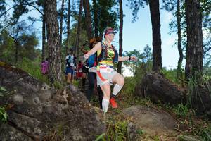 BIB: 
                            <button type="button" onclick="openModal(18963668)" class="btn btn-primary btn-sm float-right btn-popup" data-toggle="modal" data-target=".modal-high-quality">
                        <i class="fas fa-shopping-cart"></i> Add to Cart
                    </button>
                                            <button type="button" onclick="isThisMe(18963668, true)" class="btn btn-success btn-sm float-right btn-popup btn-isme hidden" data-toggle="tooltip" data-placement="bottom" title="นี่คือรูปของคุณใช่ไหม คลิกที่นี่เพื่อเอาเข้าอัลบั้ม">
                        <i class="fas fa-plus"></i> Add to album
                    </button>
                    <button type="button" onclick="isThisMe(18963668, false)" class="btn btn-warning btn-sm float-right btn-popup btn-isnotme hidden">
                        <i class="fas fa-ban"></i> Remove from album
                    </button>